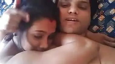 Hot Desi Coule Fucked Clips with image New Leaked MmsMust Watch guys Part 6