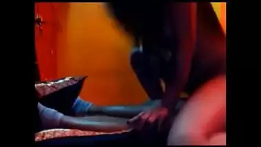 Indian xxx Neha bhabhi ki chudai desi sex video | Hindi sex