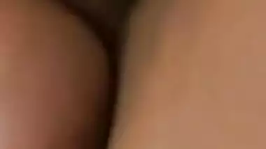 Sexy Busty Wife Sucking Dick Of Her Pervert Husband On Cam