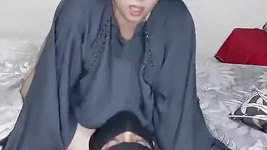 Big Boobs Pakistani Sexy Wife Fucking By Hubby After Sucking Cock Part 4