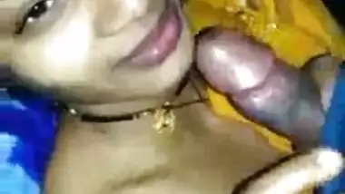 Rajasthan village housewife sex video with lover