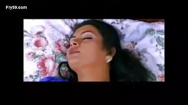 Sexy Sajini Clip
