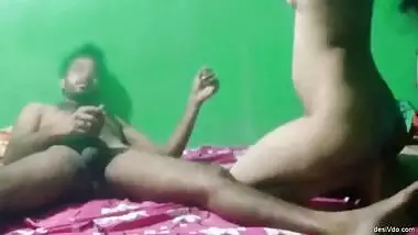 Bongale Sexvodio - Xxnbp busty indian porn at Hotindianporn.mobi