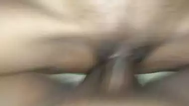 Hot Desi Housewife Cute Orgasm