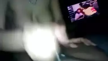 Kuwaridulhansex - Nangi nangi kuwari dulhan sex video busty indian porn at Hotindianporn.mobi