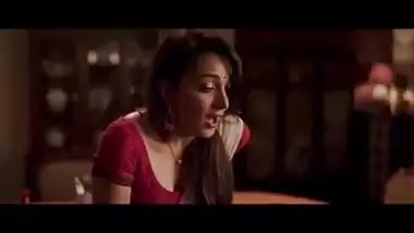 Funny vibrating sex of a Bengali housewife