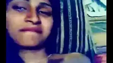 Indian Andhra Girl Fucking First Time