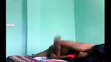 Free desi porn mms of desi bhabhi fucked by watchman