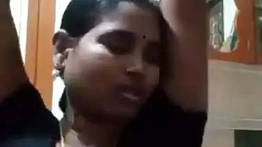 Anjali love tamgp model premium video
