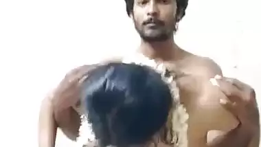 Tamil family sex video got leaked on the net
