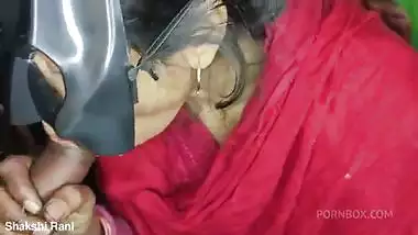 Devar ji licking pussy all night chut chatne ke baad zabardast chudai real hindi audio