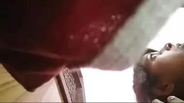 Indian bhabhi hardcore hidden cam sex video