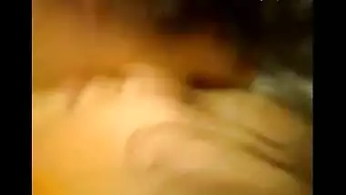 Shy desi gf free porn sex for first time