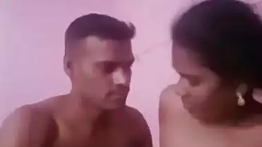 Desi Wife Blowjob 3 clips marged