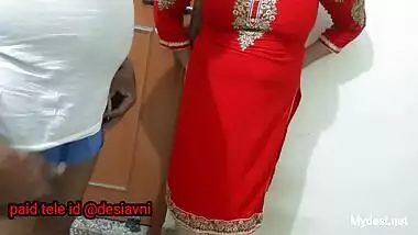 Desi sexy bhabi tight body