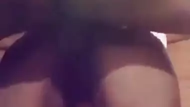 Bengali Boudi Sex With Lover