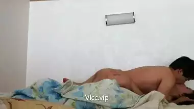 Assamese desi teen sex video MMS from the hostel