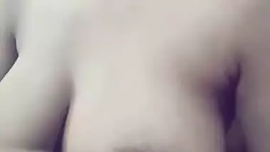 Paki Hot Girl Selfie Videos