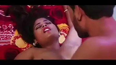 Wwwxxxvbeo busty indian porn at Hotindianporn.mobi