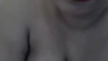 Sensual Cam Sex Chat And Dildo Insertion Bbw Aunty