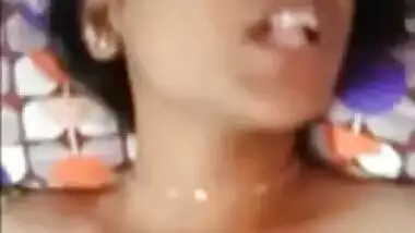 Watch Indian Hot Couple Fucking