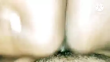 Indian Desi Mom fuking boy's hard core Hindi Audio