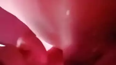 Indian Couple fucking mms leaked part 2