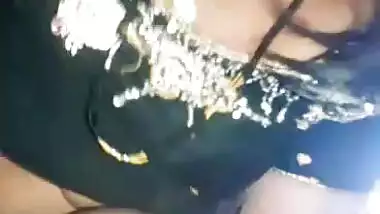 Booby Adivasi girl sex with her lover video