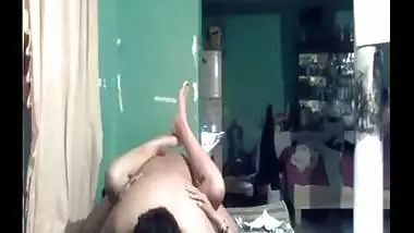 Desi college girl hardcore sex video with bf