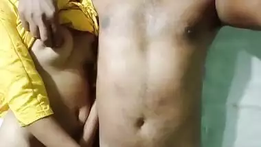 Deoghar Sex Video - Local deoghar jharkhand sex mms video busty indian porn at  Hotindianporn.mobi