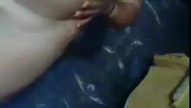 Kerala Kadakkal Sex - Movies. video2porn2