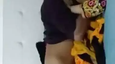 Telugu xxx antes video busty indian porn at Hotindianporn.mobi