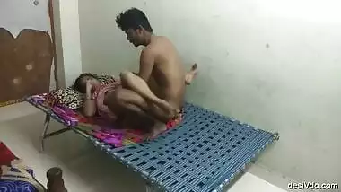 Telugu Couple Fucking 4 New clips Must Watch Guys Part 2
