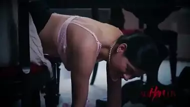Wxvxx Download - Wxvxx busty indian porn at Hotindianporn.mobi
