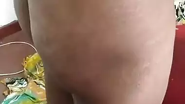 Hot Indian Bhabhi Dammi Porn Video 09 - Big Naturals