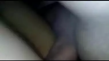 Mature Indian desi wife leaked mms sex scandal video