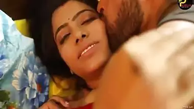 380px x 214px - Chako ka x video busty indian porn at Hotindianporn.mobi