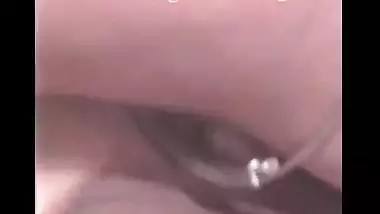 Mallu Girl Fucked Small Cock