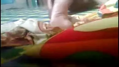 Andhra amateur girlfriend foreplay and sensual sex