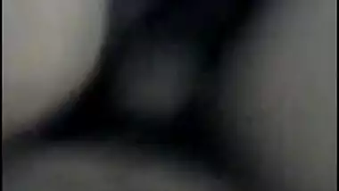 Desi Real Sex Video Of Lovely Hindi Bhabhi Devar