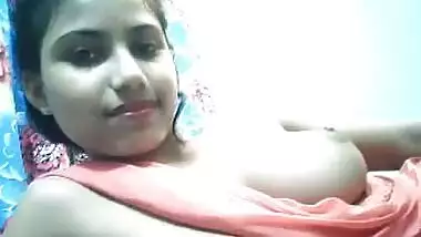 Xxxkg busty indian porn at Hotindianporn.mobi
