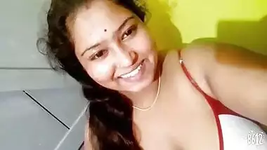 Sakcvdo - Sitaxxx busty indian porn at Hotindianporn.mobi