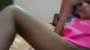 Desi Aunty Pussy Show on Cam Chat Hot