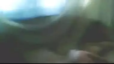 Telugu aunty hidden cam home sex videos