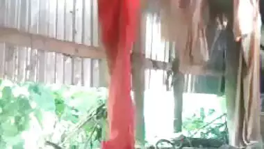Bangla naked masturbation girl using cucumber