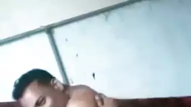 indian uncle fucked with wife's younger sister in hoome
