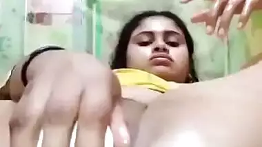 Sixxxse - Sixxxse busty indian porn at Hotindianporn.mobi