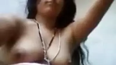 Shakuntala Sex - Shakuntala sex video busty indian porn at Hotindianporn.mobi