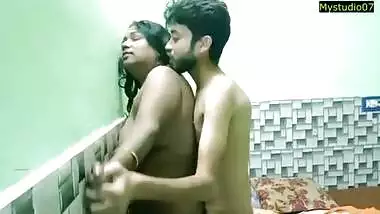 Xxxxvae - Xxxxvae busty indian porn at Hotindianporn.mobi