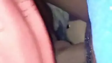 Bihari Desi Bhabhi Pussy Fucking Dehati Sexy Video